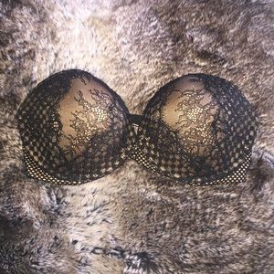 VS Very Sexy Multiway